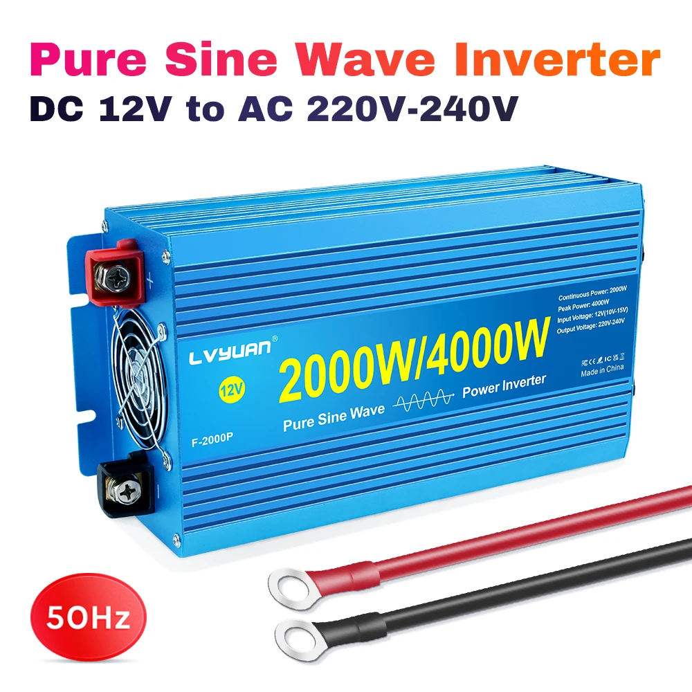 

стоимость доставки для нашего клиента