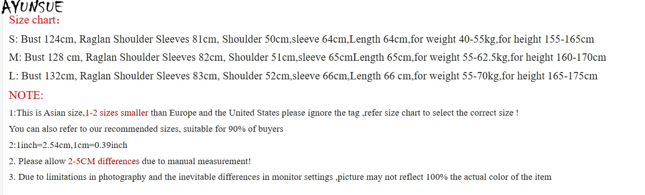 AYUNSUE Giacca in vera pelle Donna Autunno Inverno Vestiti 2025 Aggiungi cotone Genuino cappotto di pelle di pecora Donna di media lunghezza Jaqueta De Couro