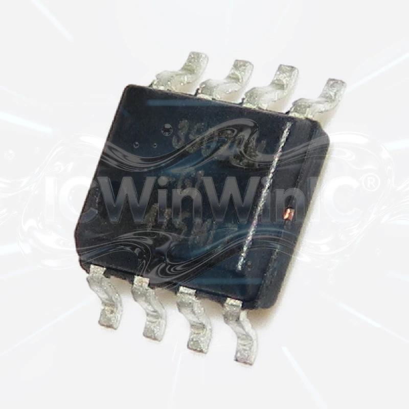 STC12C5A60S2-35I-LQFP48 ALC887 887 STC89C52RC-40I-PDIP40 AP3502EM-G1 3502EM 3502M MN3101 3101 FA5501AN-D1-TE1 FA5501AN 5501A