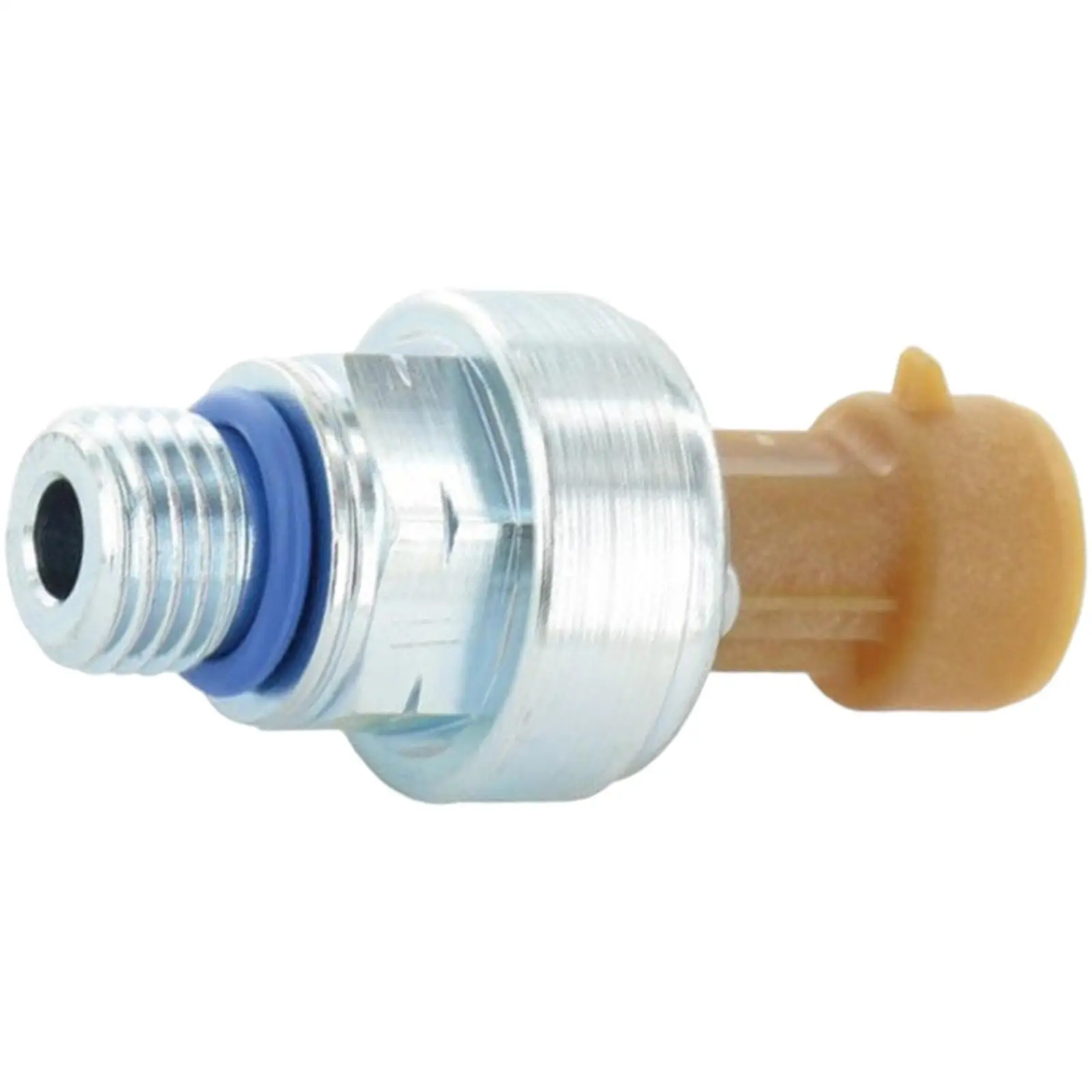 

Аксессуары для датчиков давления масла для John 6120 6220 6320 RE217077