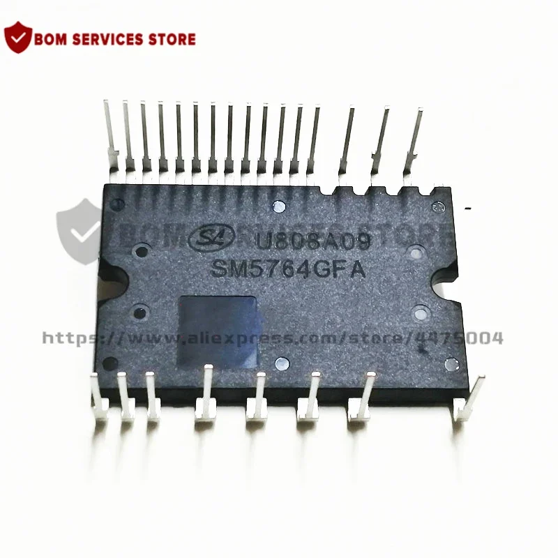 SM5764GFA SD20A60FA SDM10G60FB SDM20G60FB SDM10G60FA SD15G60FA شحن مجاني وحدة جديدة أصلية