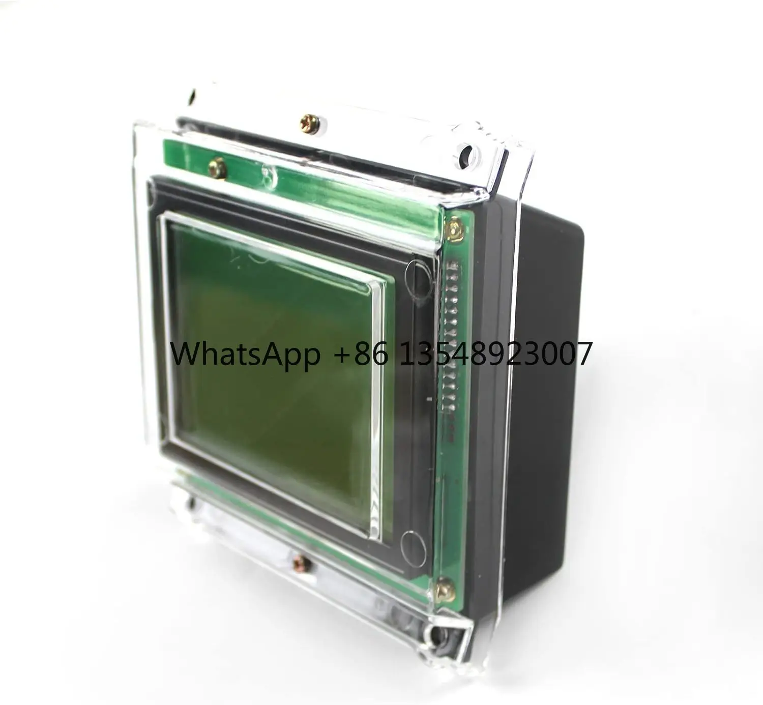 Suitable for Excavator SK200-2, SK200-3, SK120-5, SK200-5 Accessories