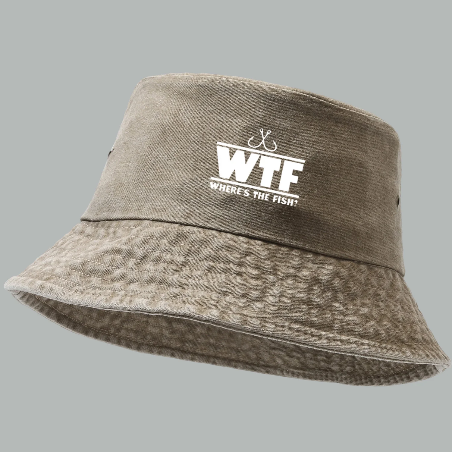 Cappello a Secchiello Vintage - Street Fashion Vibes recensione e prezzo