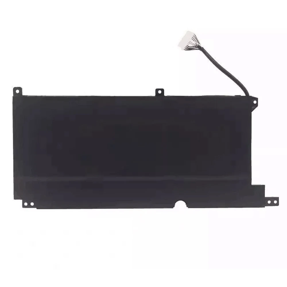 PG03XL 11.55V 52.5Wh Original Laptop Battery for HP Pavillion Gaming Pavilion Gaming 15-dk0021TX 15-ec0056 16-a0004TX Series