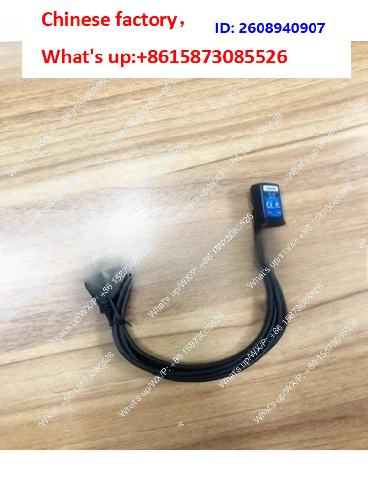 1pcs Applicable to: BW g-as detector software GA-USB1-IR da-ta line inf-rared interface