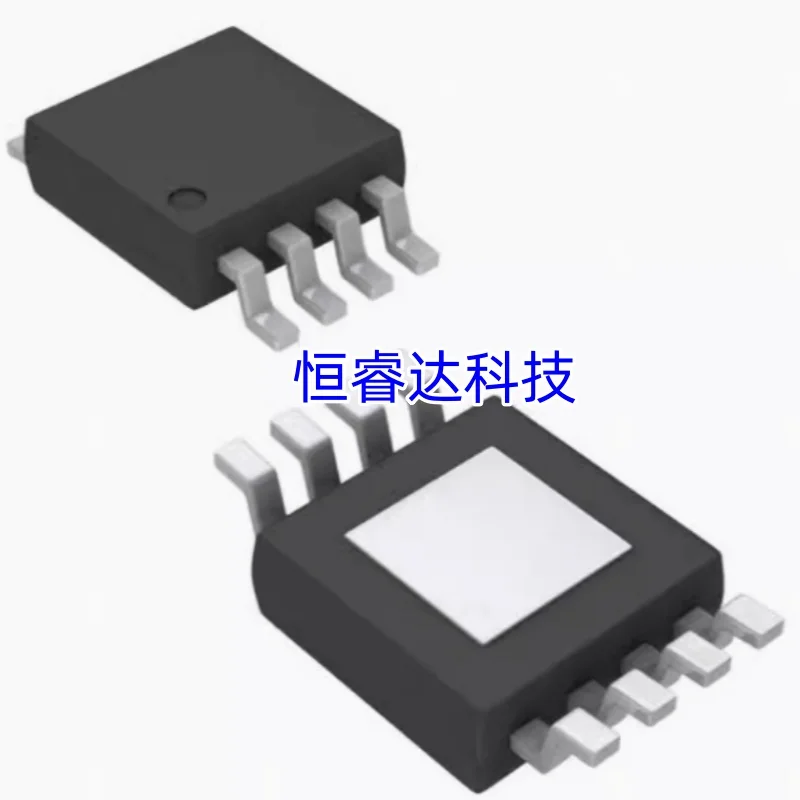 

(5-10 шт.) НОВЫЙ RT6266GSP RT6266 SOP-8 IC чип электронный