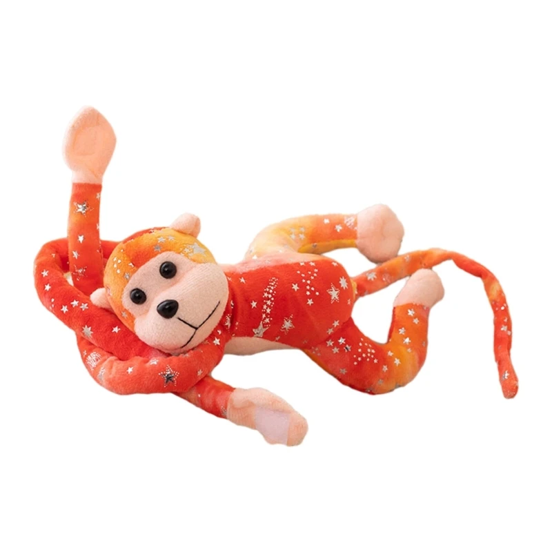 Juguet de mono de peluche colgant, juguet de animal de peluche de mono de brazos largos, regalos - China Peluch y juguet de peluche precio Juguet de mono de peluche colgant, juguet de animal de peluche de mono de brazos largos, regalos - China Peluch y juguet de peluche precio
