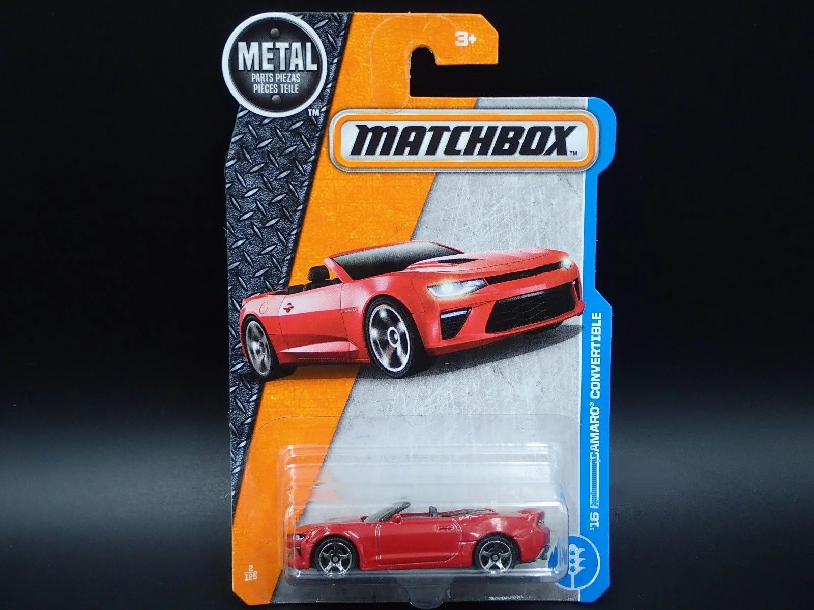 caixa-de-fosforos-1-64-'16-camaro-conversivel-2017-coletar-modelo-de-carro-de-fundicao-de-metal-brinquedos-para-meninos