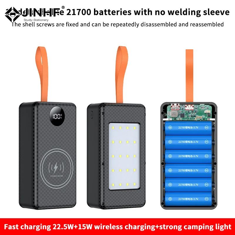 suporte-para-bateria-12-21700-com-carregamento-rapido-de-10w-225w-e-carregamento-sem-fio-de-15w-caixa-de-energia-diy-com-usb-duplo-tipo-c-e-luz-led