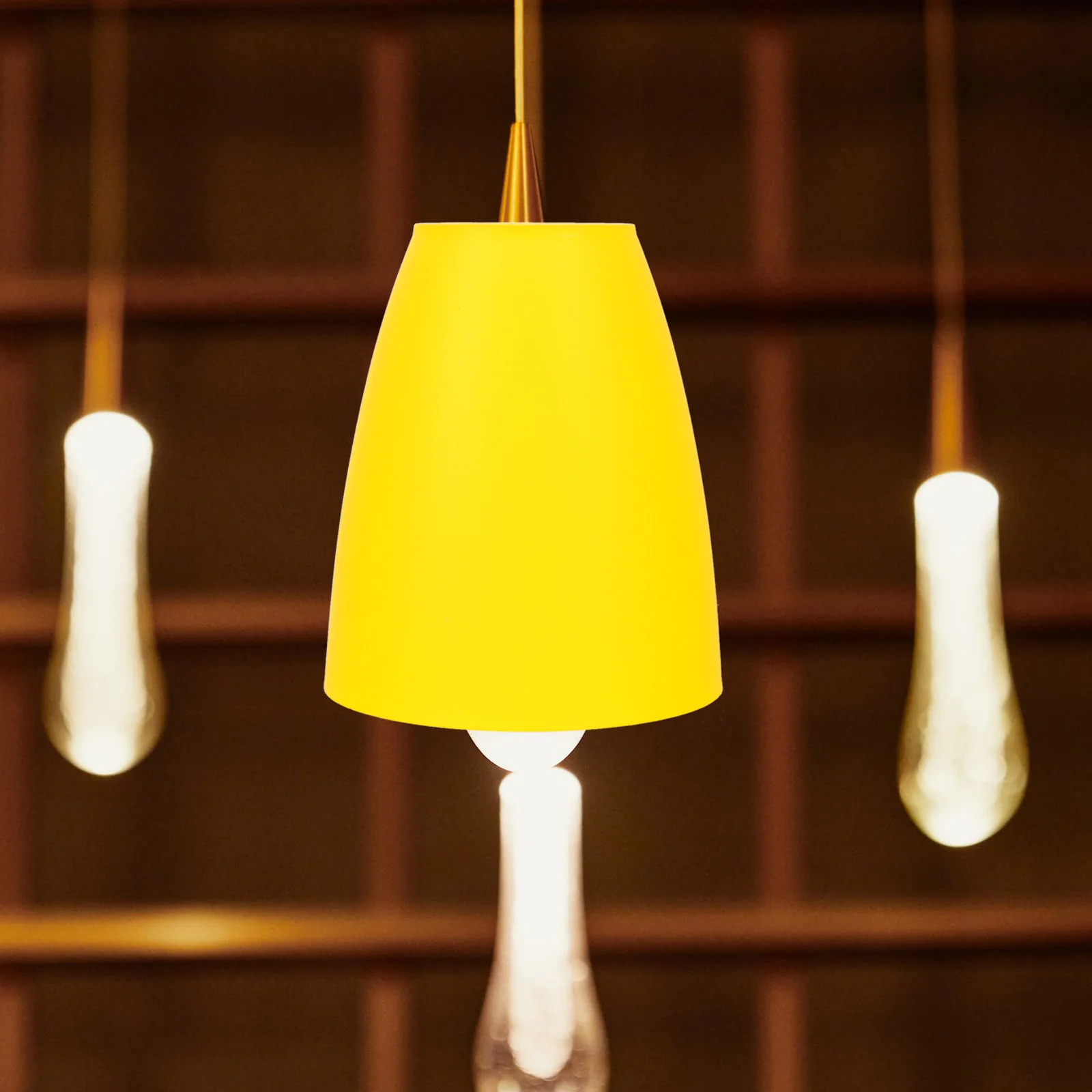 

Plastic Lampshade pcs Wall Lamp Shade Home Decor Durable Petal Style Floor Ceiling Light Lampshades Minimalist Modern Large Size