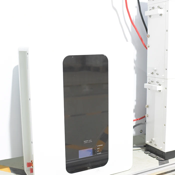 DC/AC Inverters and Converters  Energy Solar Photovoltaic Lithium Battery Energy Storage Hybrid Inverter Converter