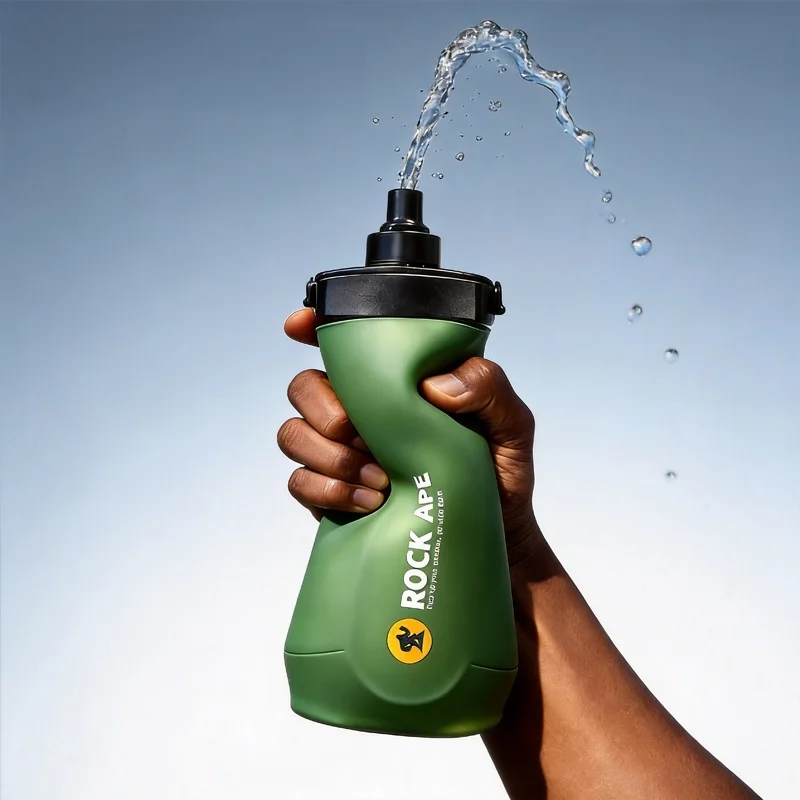gobelet-d'eau-portable-en-silicone-rockape-deuxieme-generation-gobelet-de-sport-pliable-et-souple-pour-les-voyages-et-les-sports