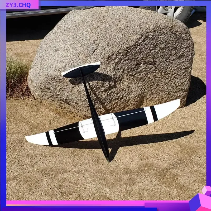 2025 Racing Car Com…