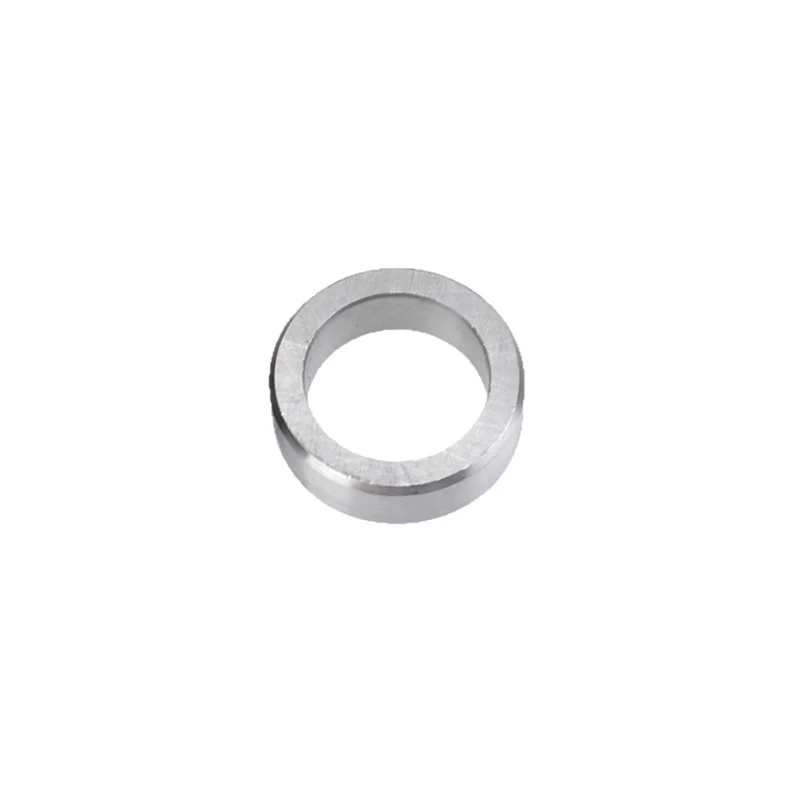 

Efficient Wheel Bearing Kit 5012825AA 16747 2146 For Jeep Cherokee Grand Cherokee Liberty Rear Wheel Bearings And Sealing Kits