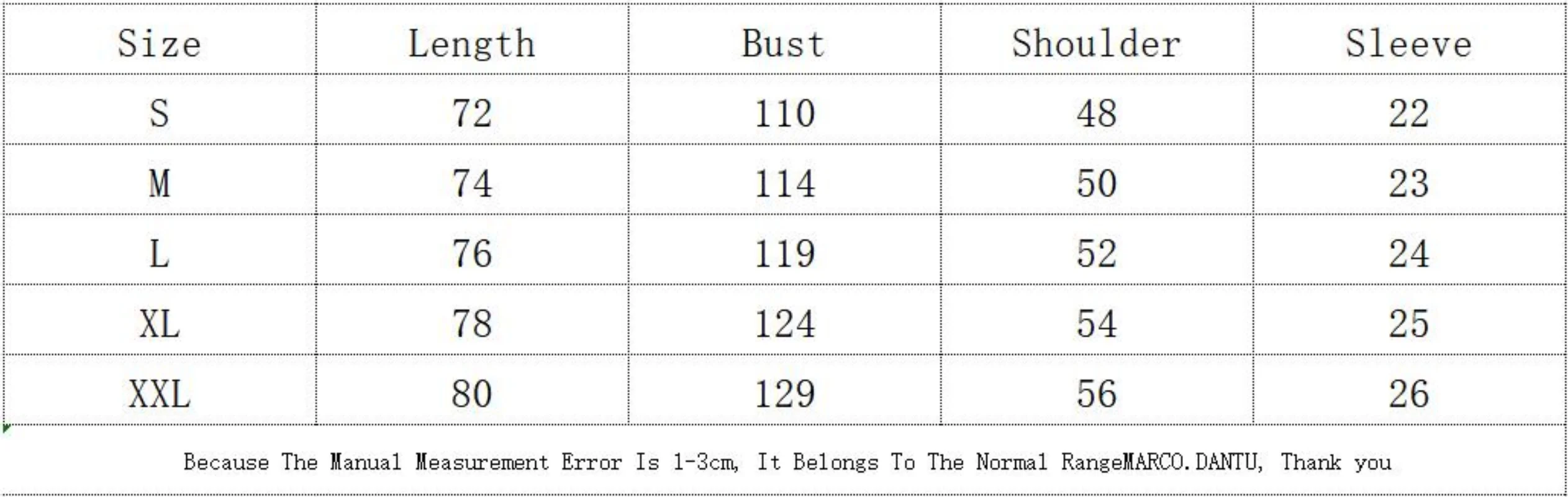 Рисунок 6 - Летние мужские вельветовые спортивные брюки