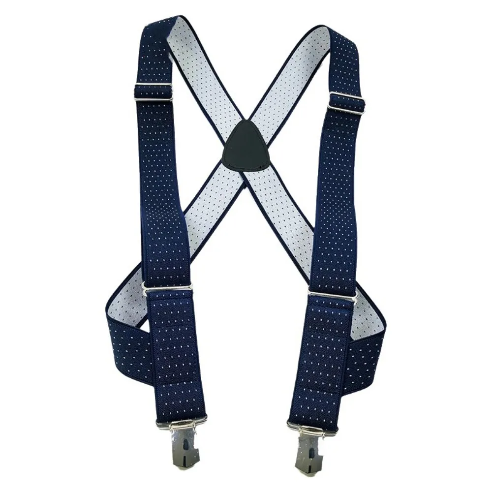 suspensorios-masculinos-de-moda-35x120cm-com-2-clipes-ajustaveis-suspensorios-tipo-x-de-alta-elasticidade-e-antiderrapantes-para-calcas-femininas