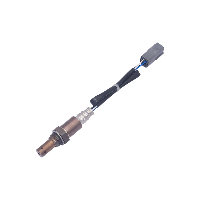 

Oxygen Sensor 22693-JA00A for Nissan Navara GT-R Infiniti M35 Car Auto Part SU11719 22693JA00A 5S10266 F00E262951 22693EA000