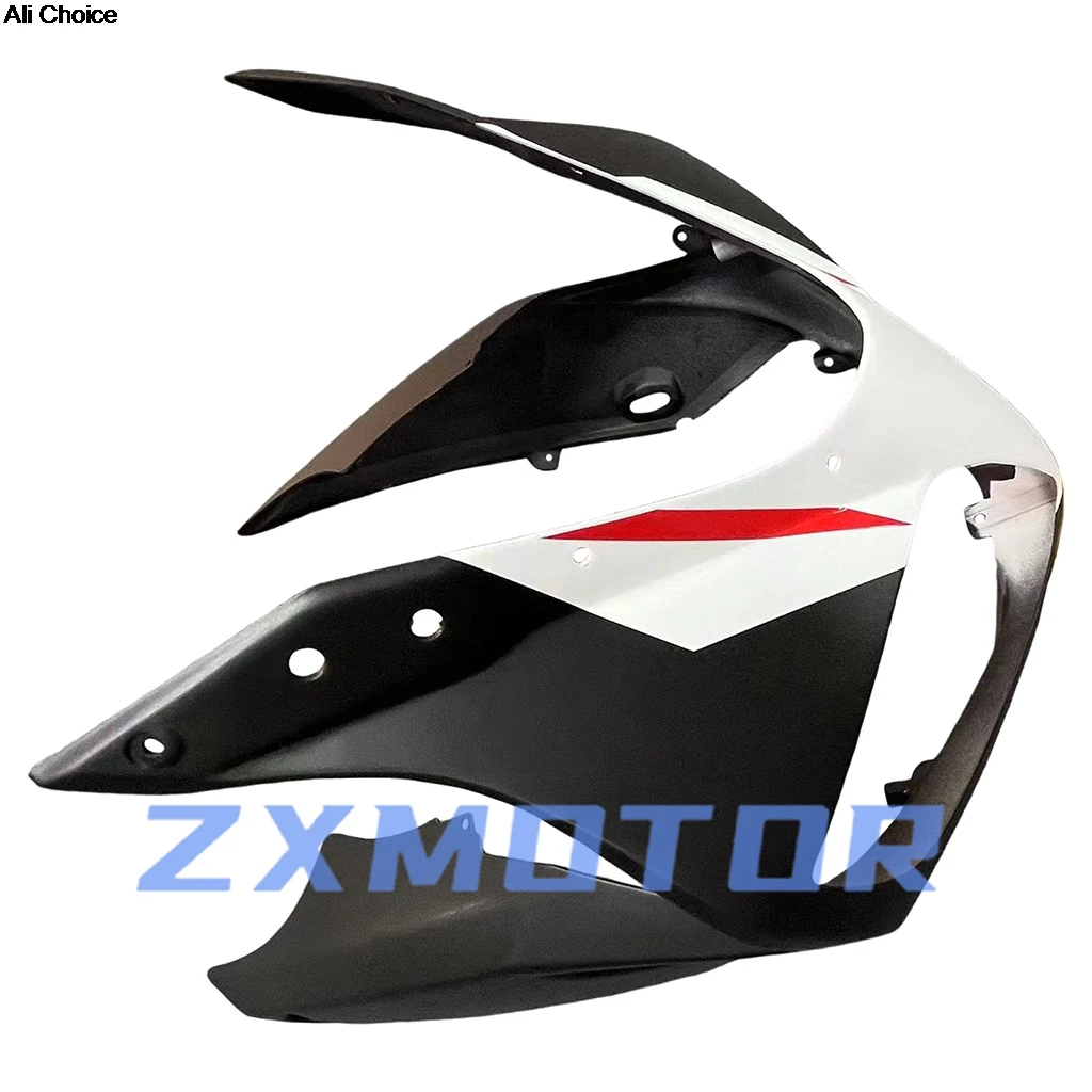 Fit SV1000S 2003-2008 2009 2010 2011 2012 2013 Motorcycle Fairings for SV650S 03-13 Fairing Kit