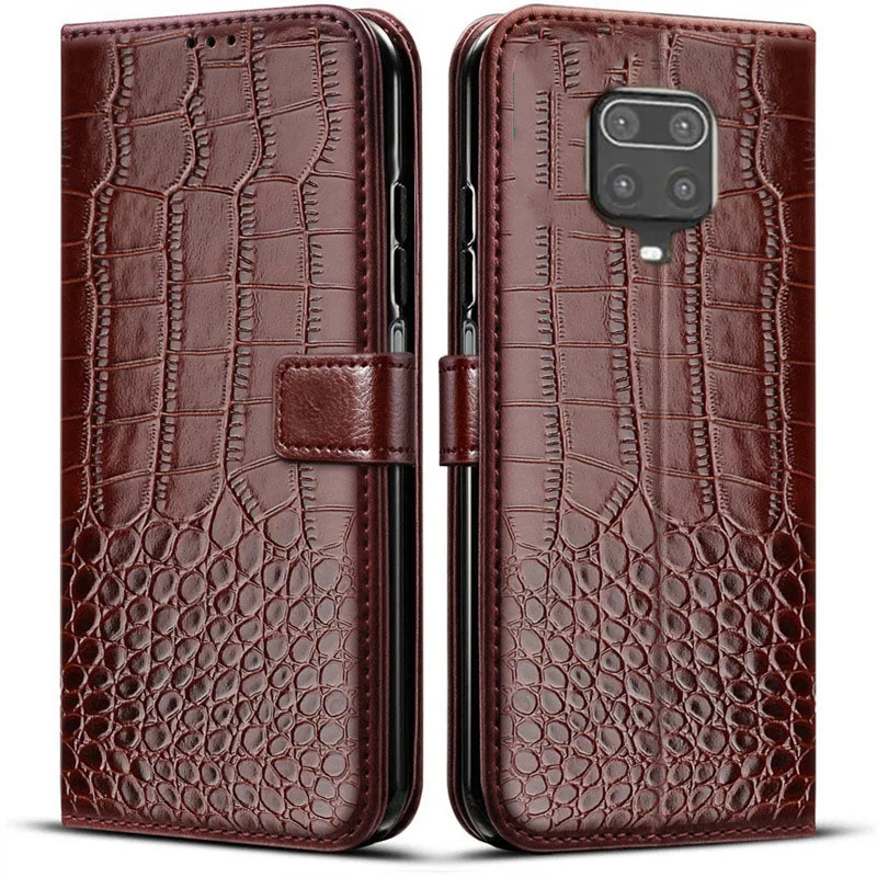 Flip Cover Magnetic… - image