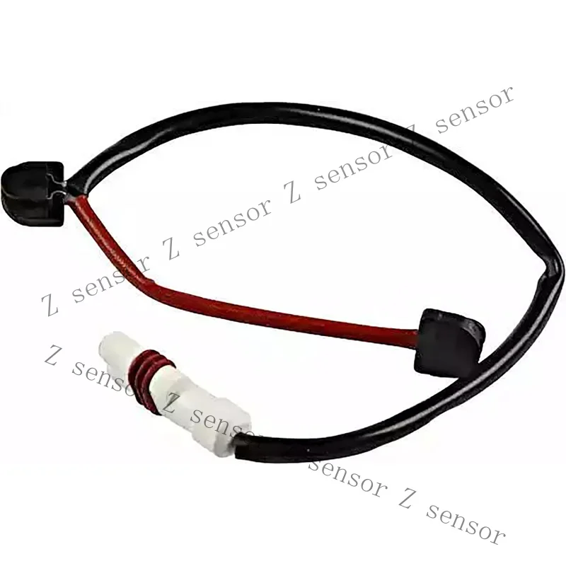 Z+ Brake Pad Wear Sensor 99761275900 for Porsche Boxster 2009-2012 Cayman 911