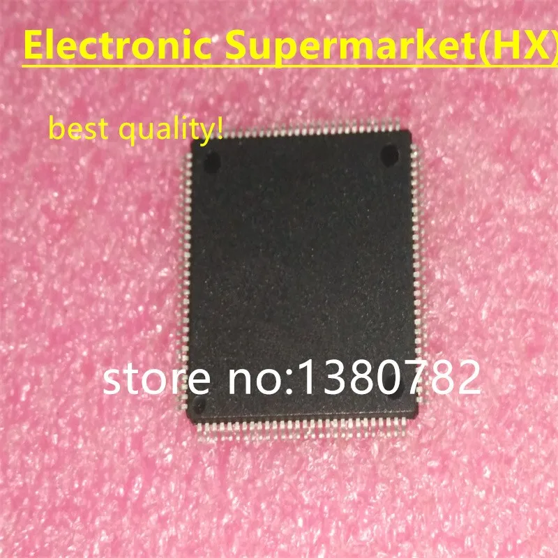 Free Shipping 20pcs/lots AR7241 AR7241-AH1A QFP-128 New Original IC In Stock!
