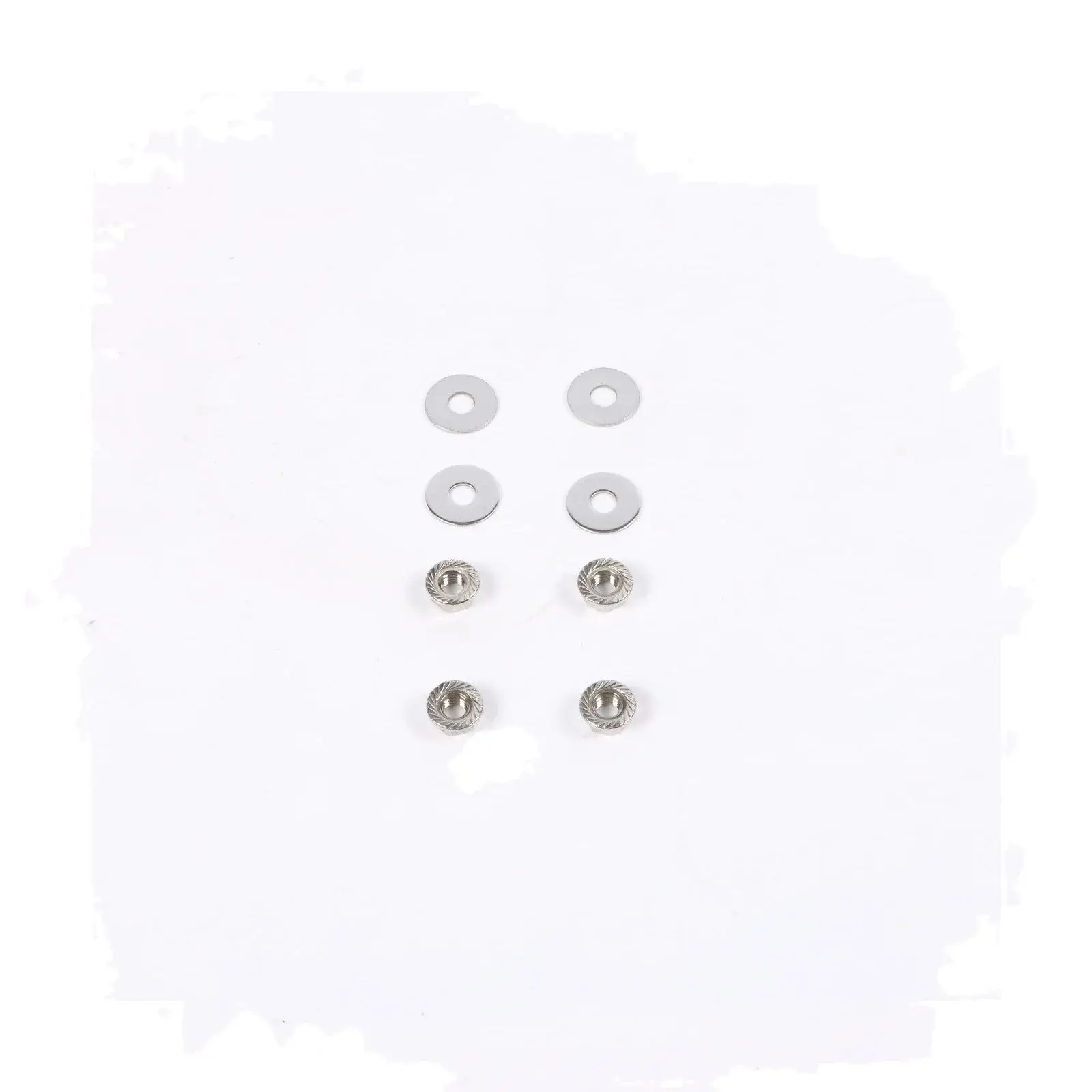 2 قطعة زر الضغط الإفراج السريع هود دبابيس بونيه قفل كليب مزلاج لقطع غيار السيارات العالمية اكسسوارات السيارات #4