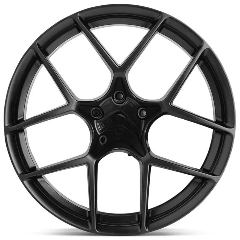 

colorful car rims, measuring 17-26 inches, made from forged materials for