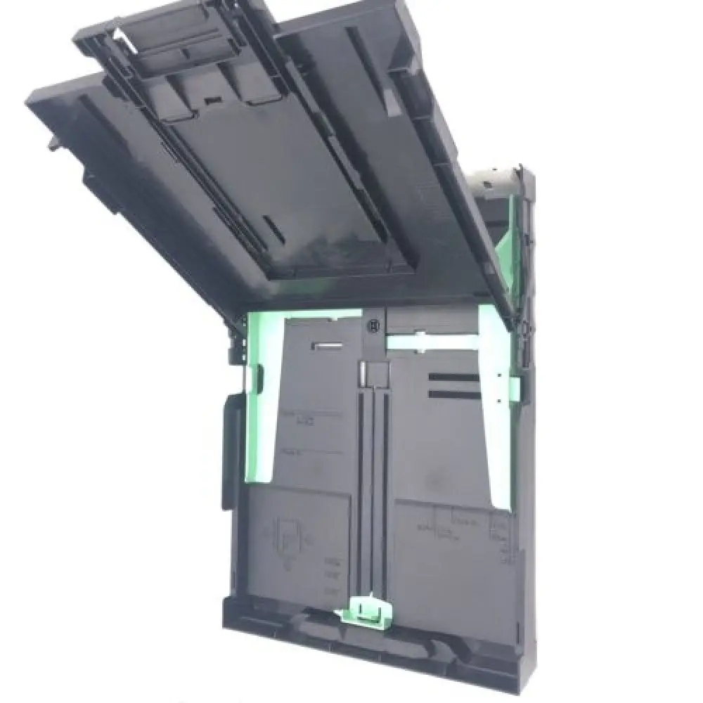 Paper Input Tray Fits For Brother J200 J105 DCP J132W J132 J100 T300 t500W T700W