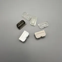EXT CONNECTOR cover for GB DMG Classic GAMEBOY