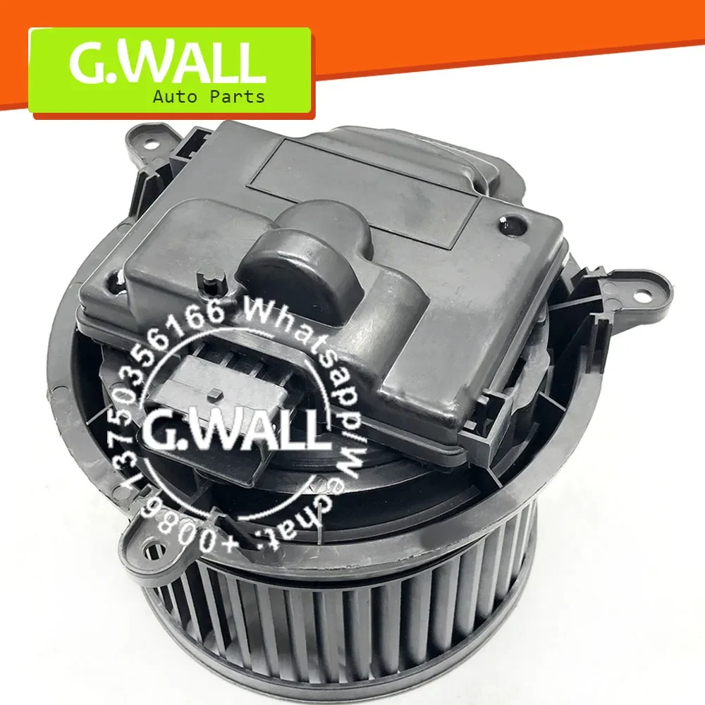 

12V AC Blower Motor For Freightliner Freightliner 114SD Cascadia M2 100 106 112 Western Star 4700 VCC35000003 VCCT1000904A