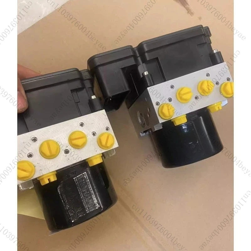 

Автомобильный насос ABS, насос ABS