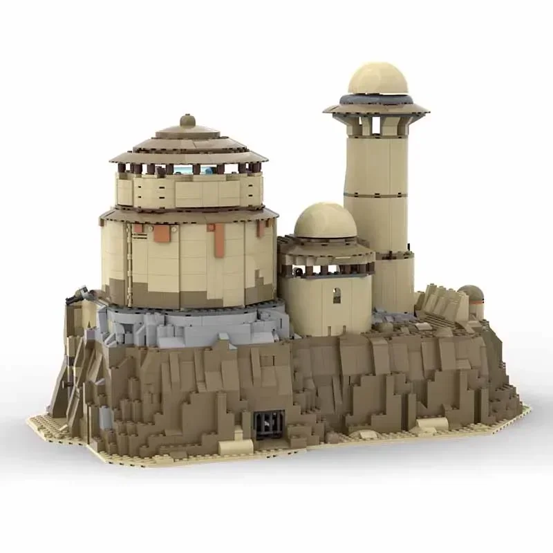 

Популярный конструктор по мотивам фильма: Модульные блоки «Дворец Даймё» — технологичный конструктор, подарок на Рождество, наборы для самостоятельной сборки