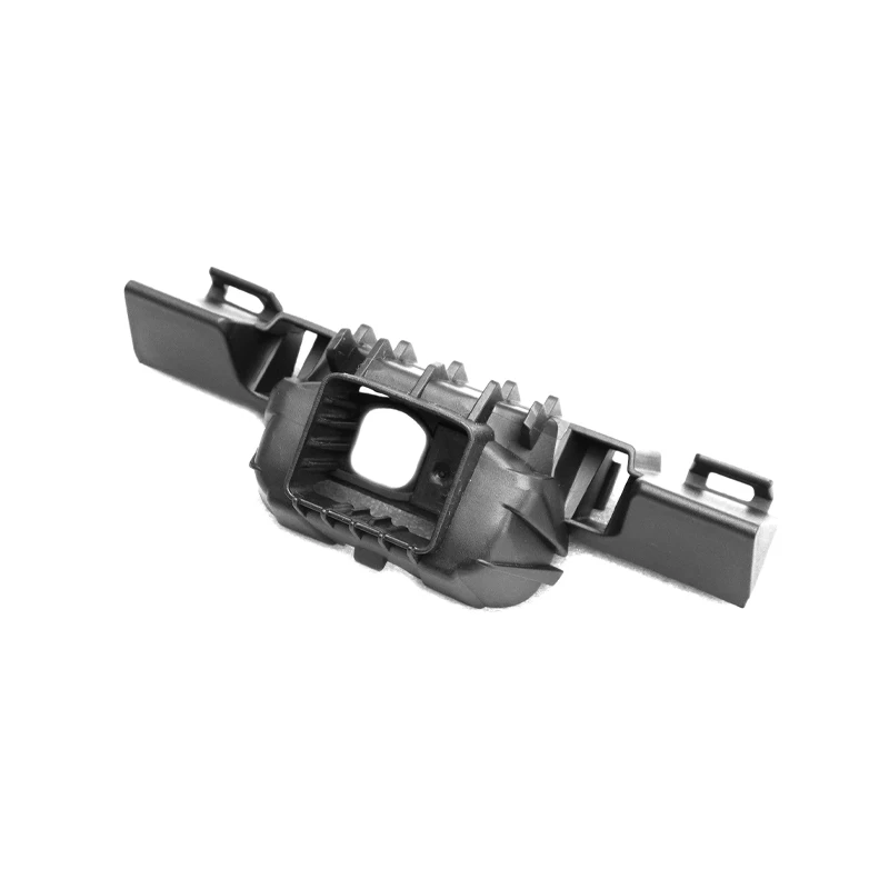 95B807692D front bmper camera bracket for porsche macan 95B.3