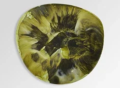 Support de moteur polyvalent pour modèle de bateau, avec trous réglables de 19 à 25mm, pour moteurs sans balais série B28/29/336