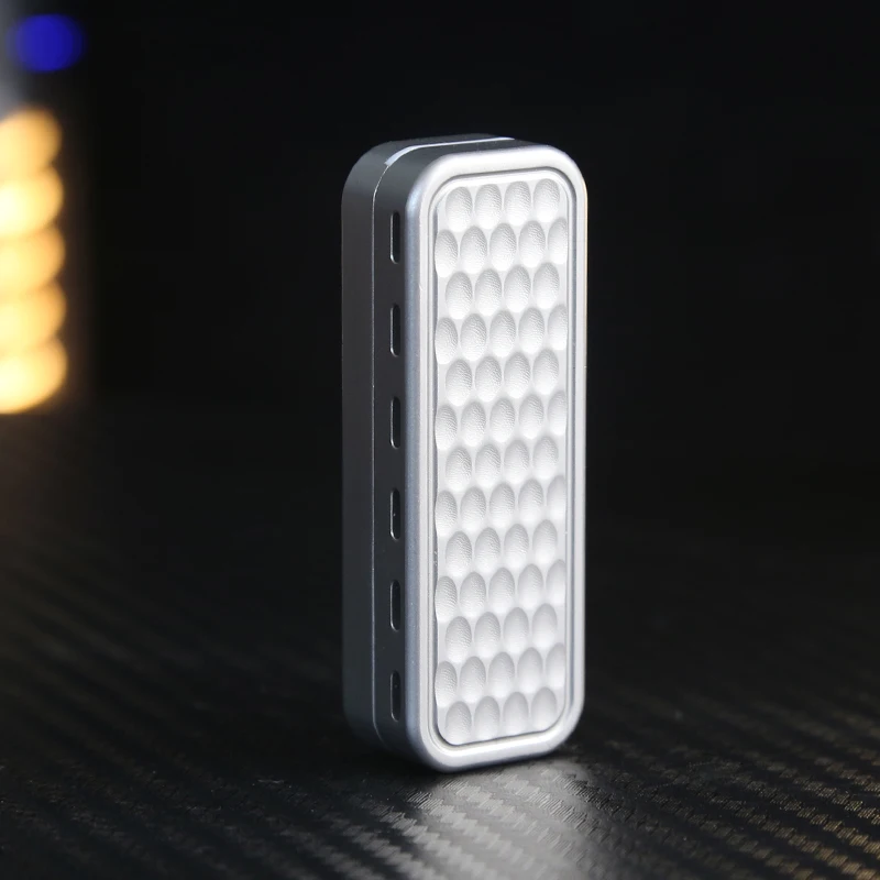 giocattoli-antistress-in-acciaio-inossidabile-edc-fidget-slider-per-ufficio-giocattoli-antistress-per-adhd-ansia-e-stress-per-adulti-portachiavi-regalo-per-adulti