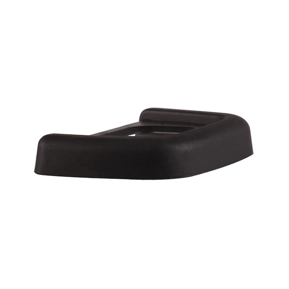 Visor ocular de goma DK23, visor ocular como DK-23 para Nikon DK 23, D7200, D7100, D300, D300s