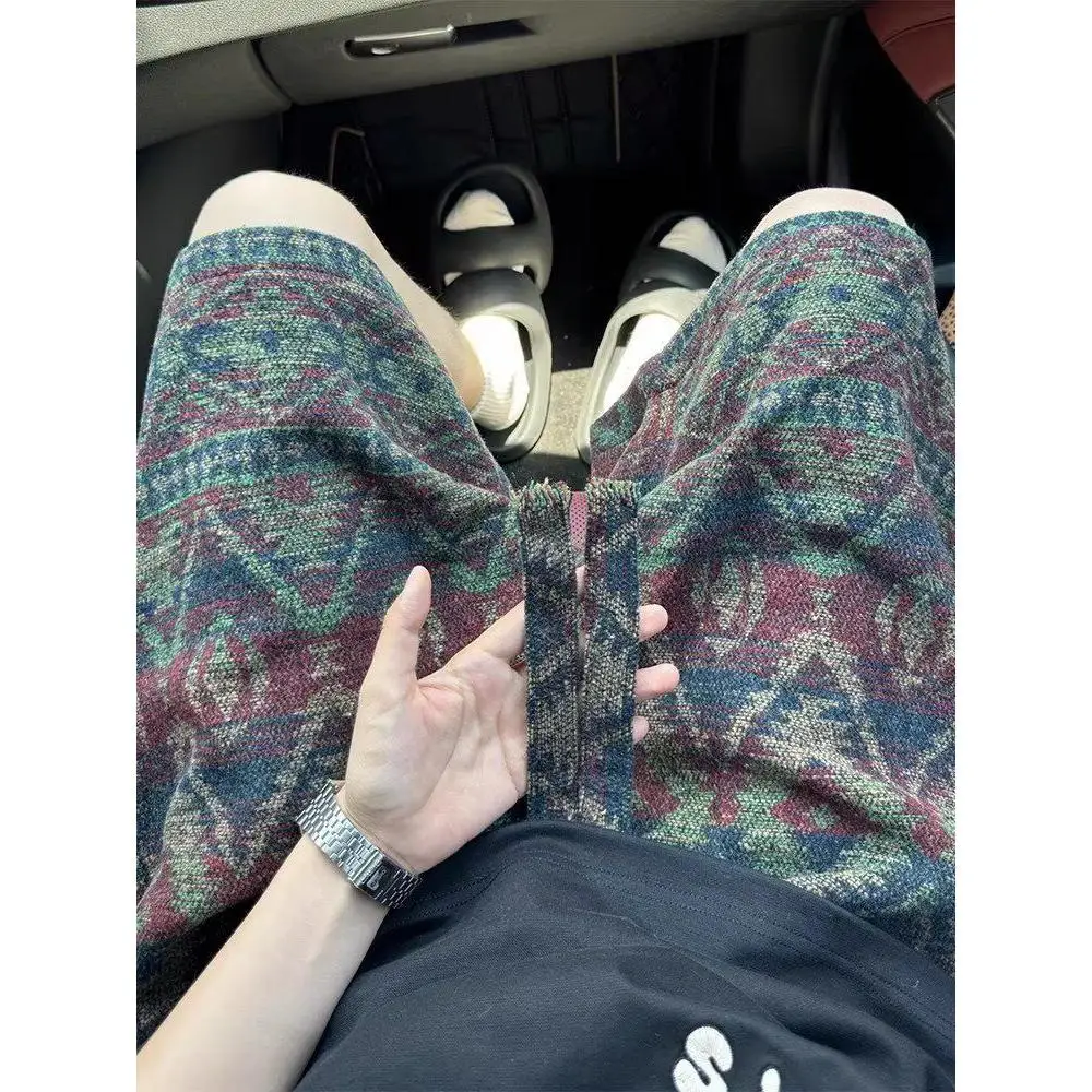 Dir Sle Men's Orts …