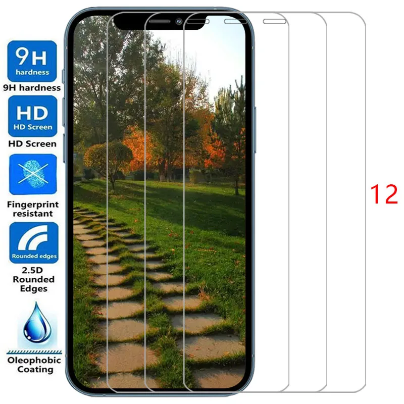 Screen Protector Fo… - image