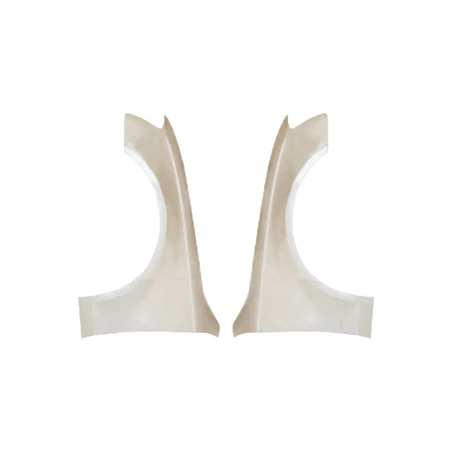 

Оригинальное качество, железные передние крылья, автомобильное крыло, брызговик для A4L B8, вязание кузова автомобиля, оптовая продажа, поставщики производителей