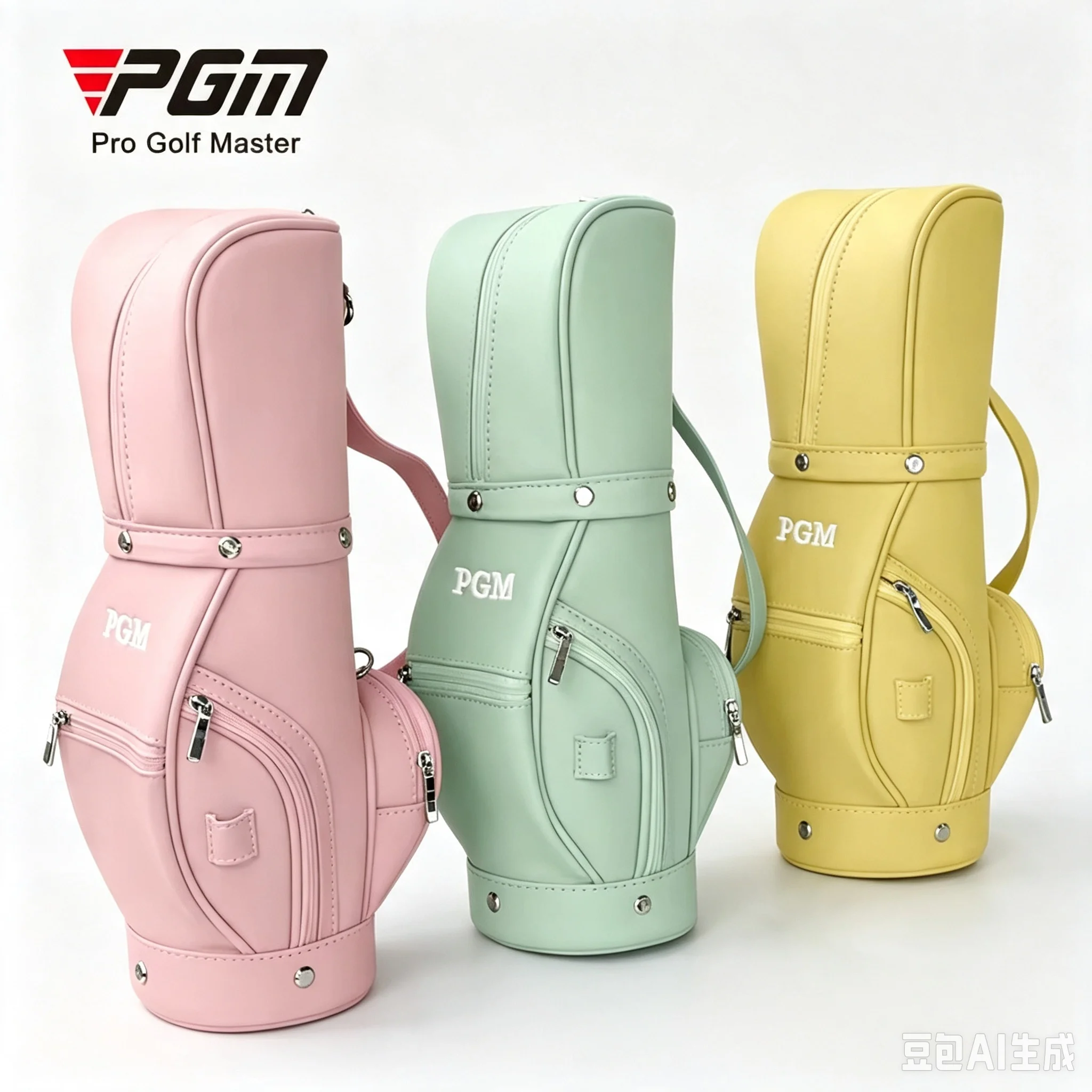 borsa-per-abbigliamento-da-golf-pgm-borsa-a-tracolla-da-donna-coreana-piccola-borsa-portatile-per-palline-borsa-da-mano-per-il-tempo-libero