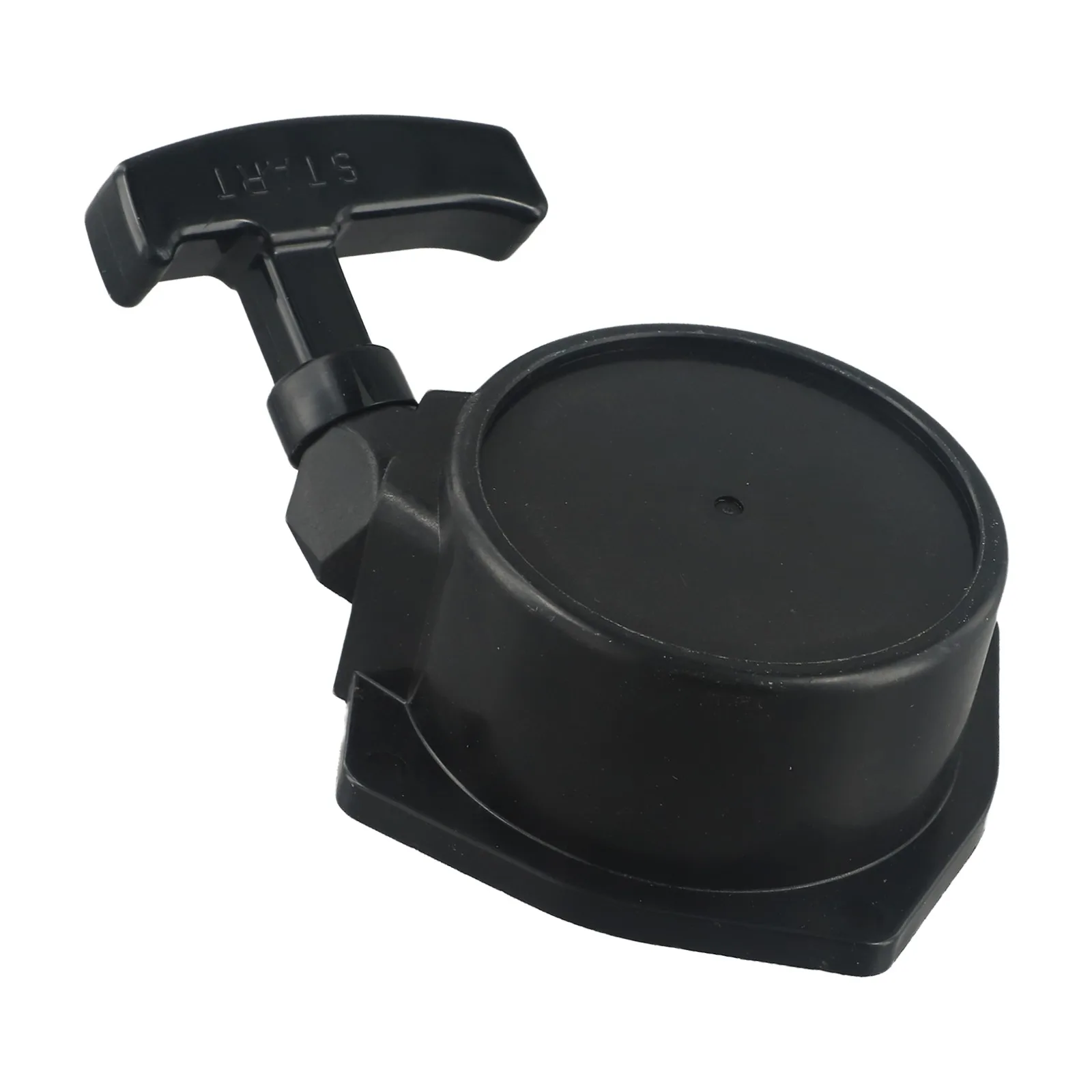 Equipment Operation Hand Pull Starter Engine Pull Starter Enduring Materials For Kawasaki TD40 For Kawasaki TD48