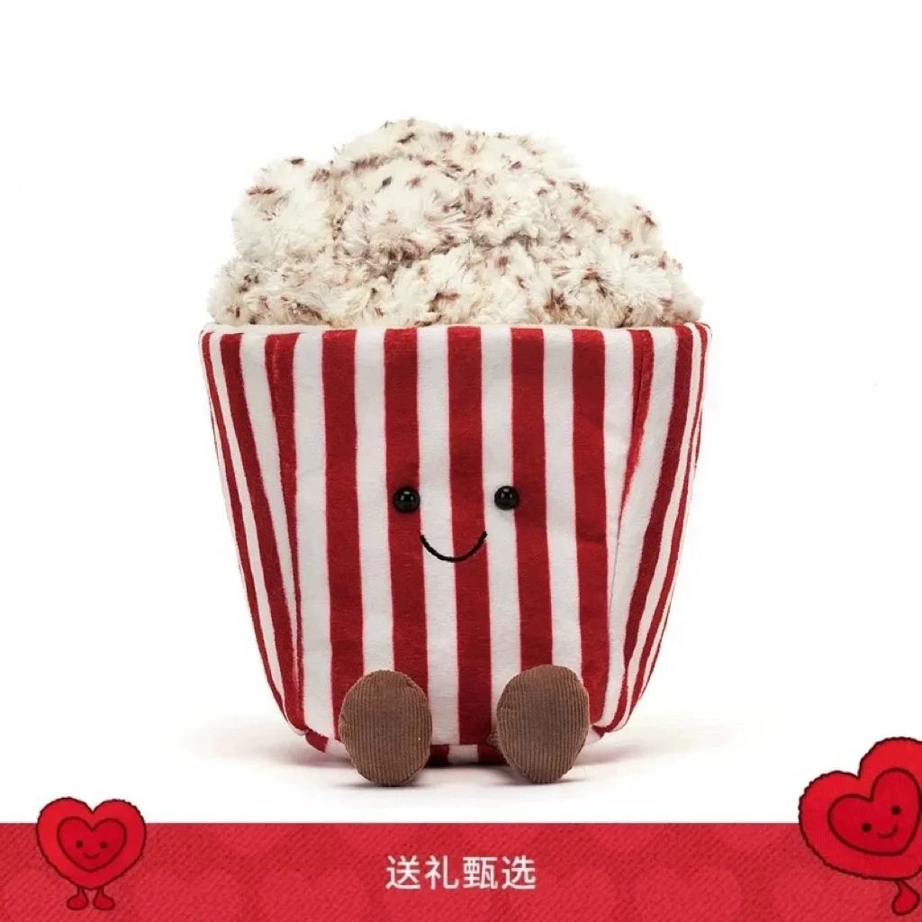 peluche-jellycat-fun-popcorn-del-regno-unito-bambola-comfort-morbido-animale-di-peluche-regalo-di-capodanno-e-compleanno