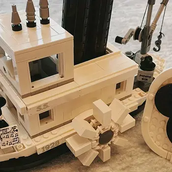 10 最佳銷售 威利斯 - №6