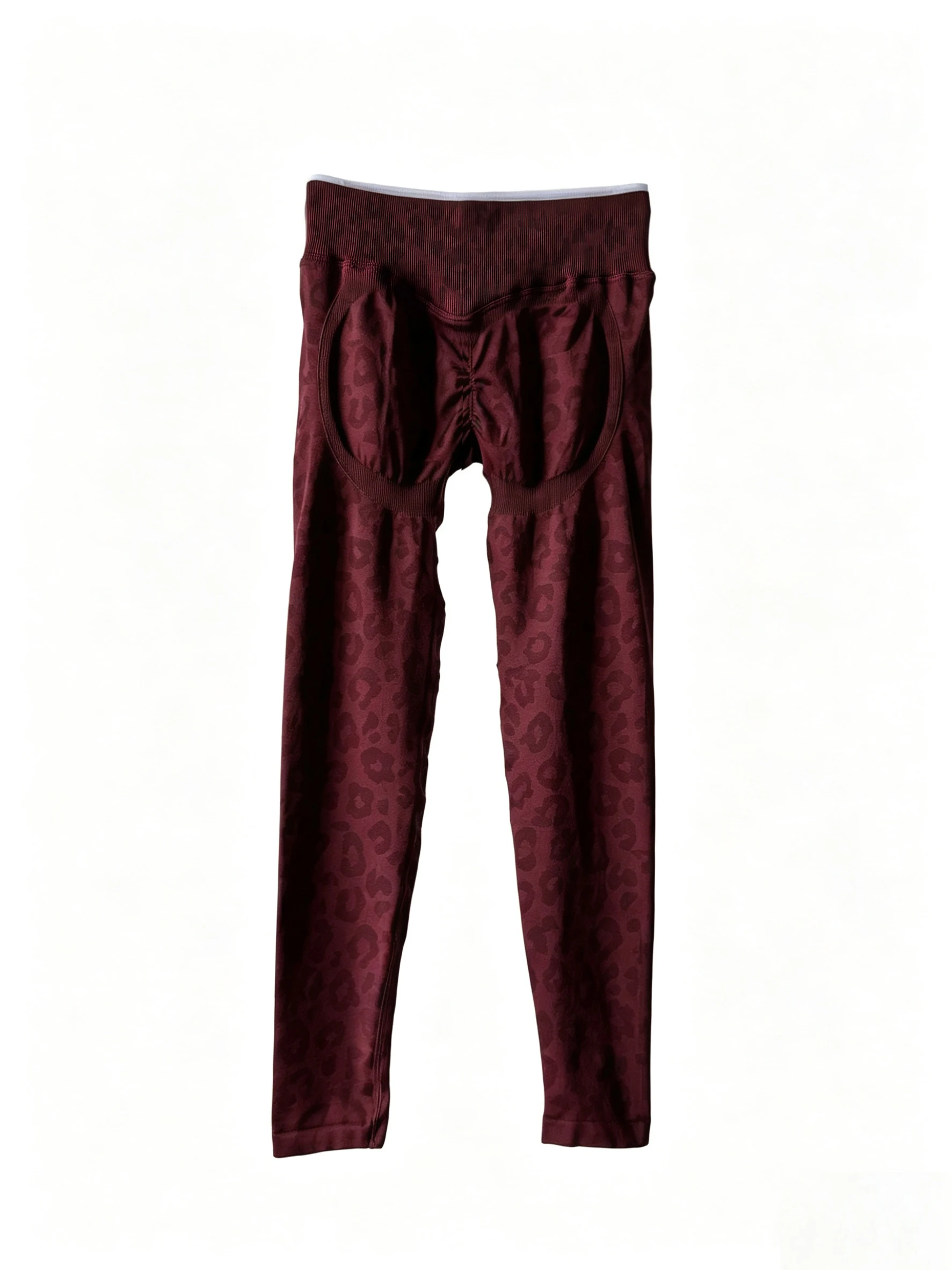Thumbnail 3 - #14 Trending Womens Stretch Leggings Right Now