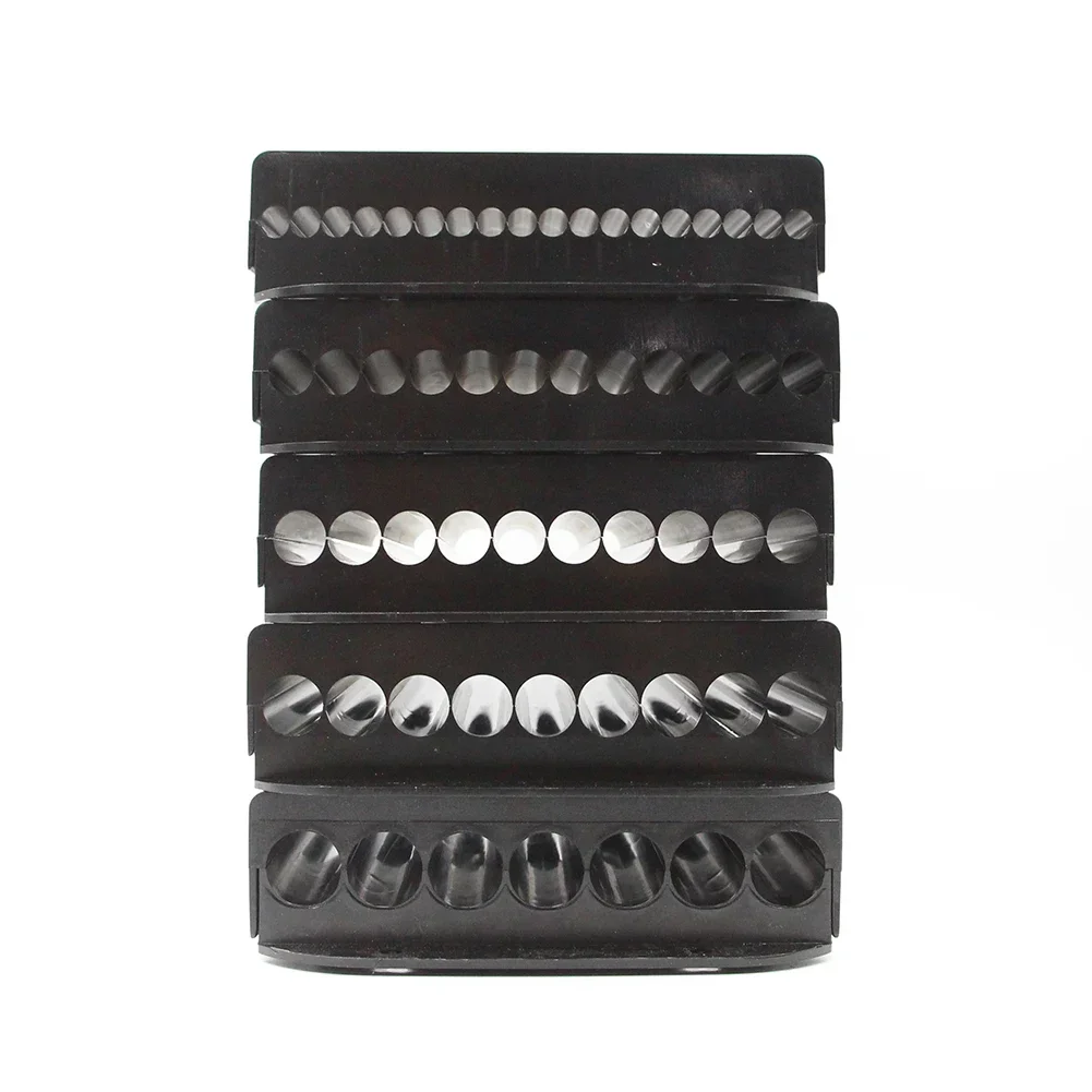 1Pc Carp Bait Boili…