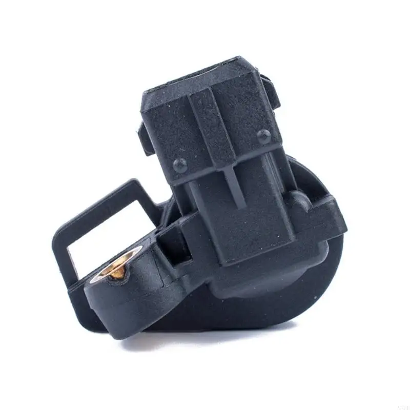 M76E Kurbelwellensensor mit Teilenummer 1M5A6C315AE für Fahrzeuge 1M5A6C315AE – Detail 8