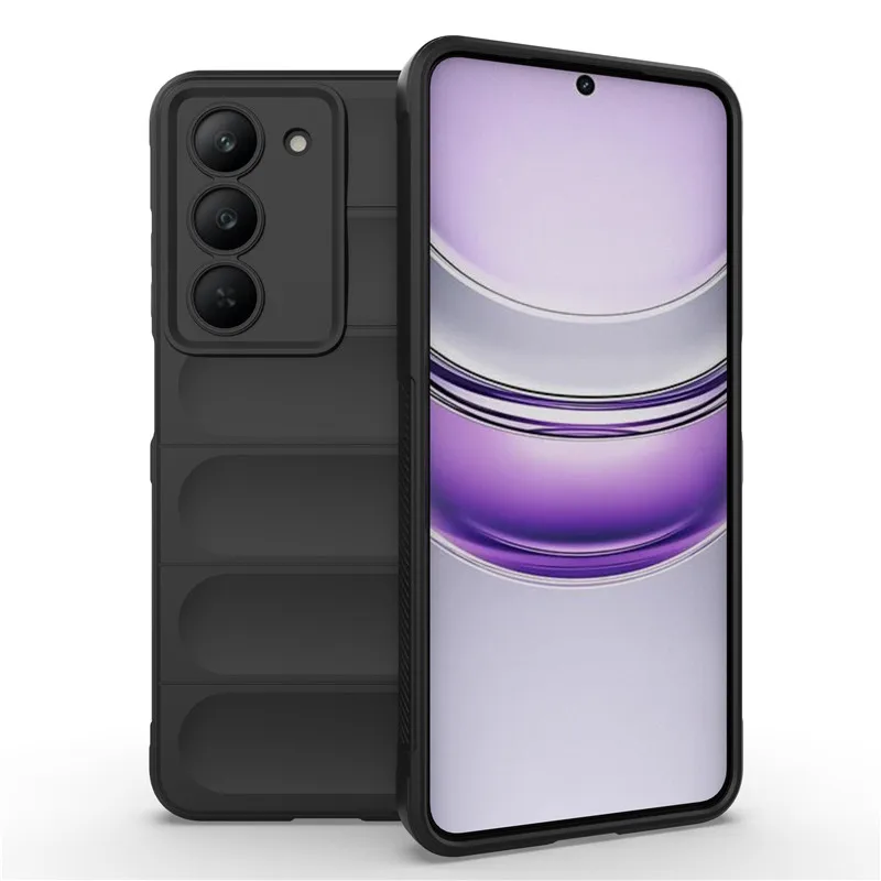 For Realme 14X Case… - image