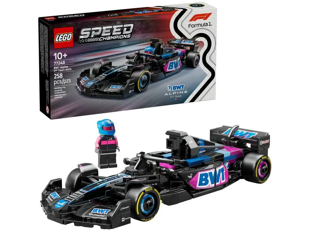 lego-speed-champions-bwt-alpine-racing-car