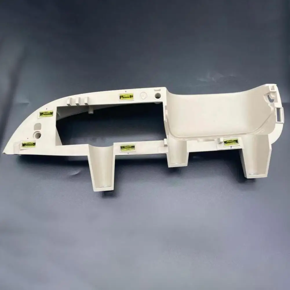 Skoda Octavia Door Handle Diy Car Door Handle Skoda Octavia Car Door Handle for Skoda Octavia Left Front Replacement