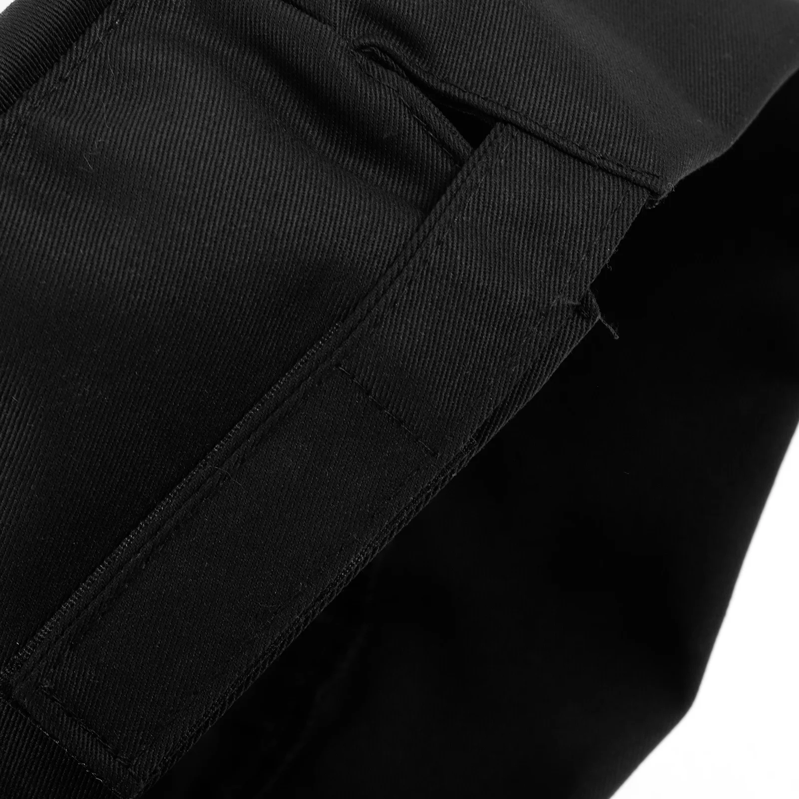 Koksmuts Comfortabel Duurzaam Ademend Unisex Elegante Keuken Kookhoed voor Restaurant Chef Accessoires Mannen Vrouwen Volwassen